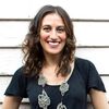 Elise Bialylew - Doctor + Founder of global online mindfulness campaign Mindful in May
