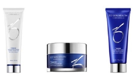 ZO Skin Health