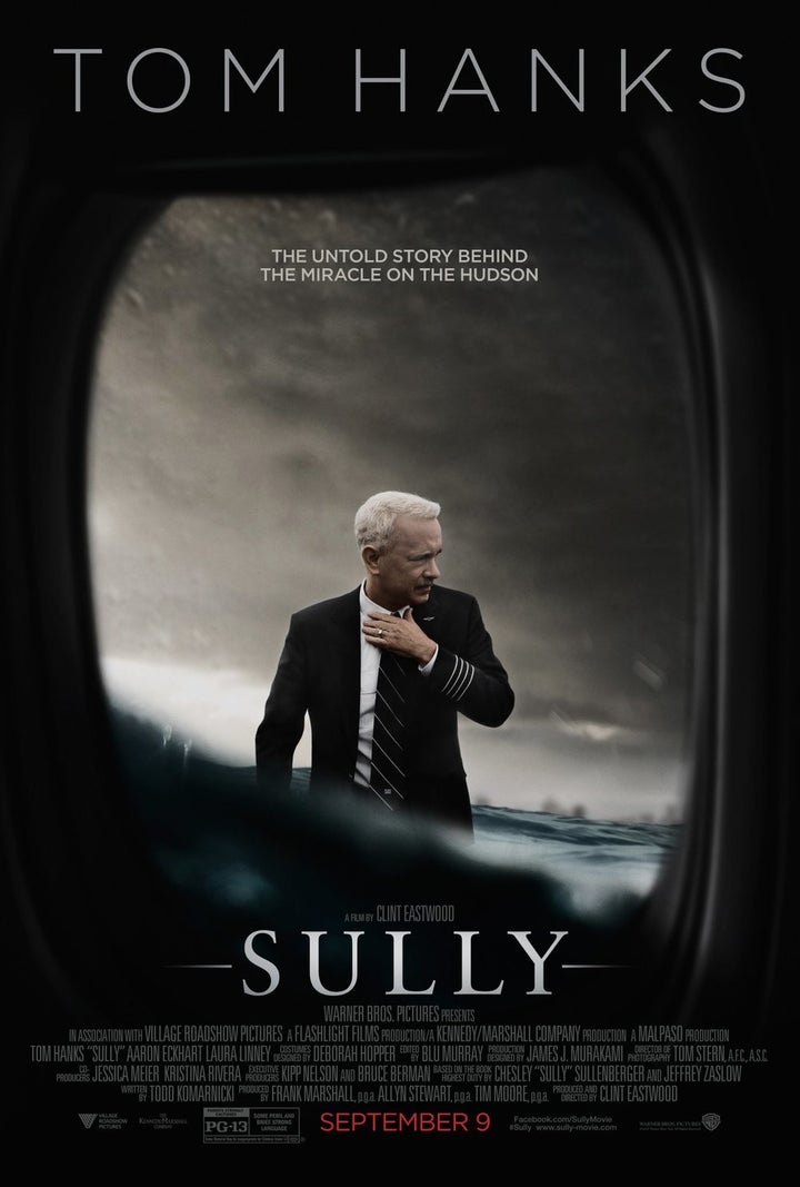 <em>Sully</em>
