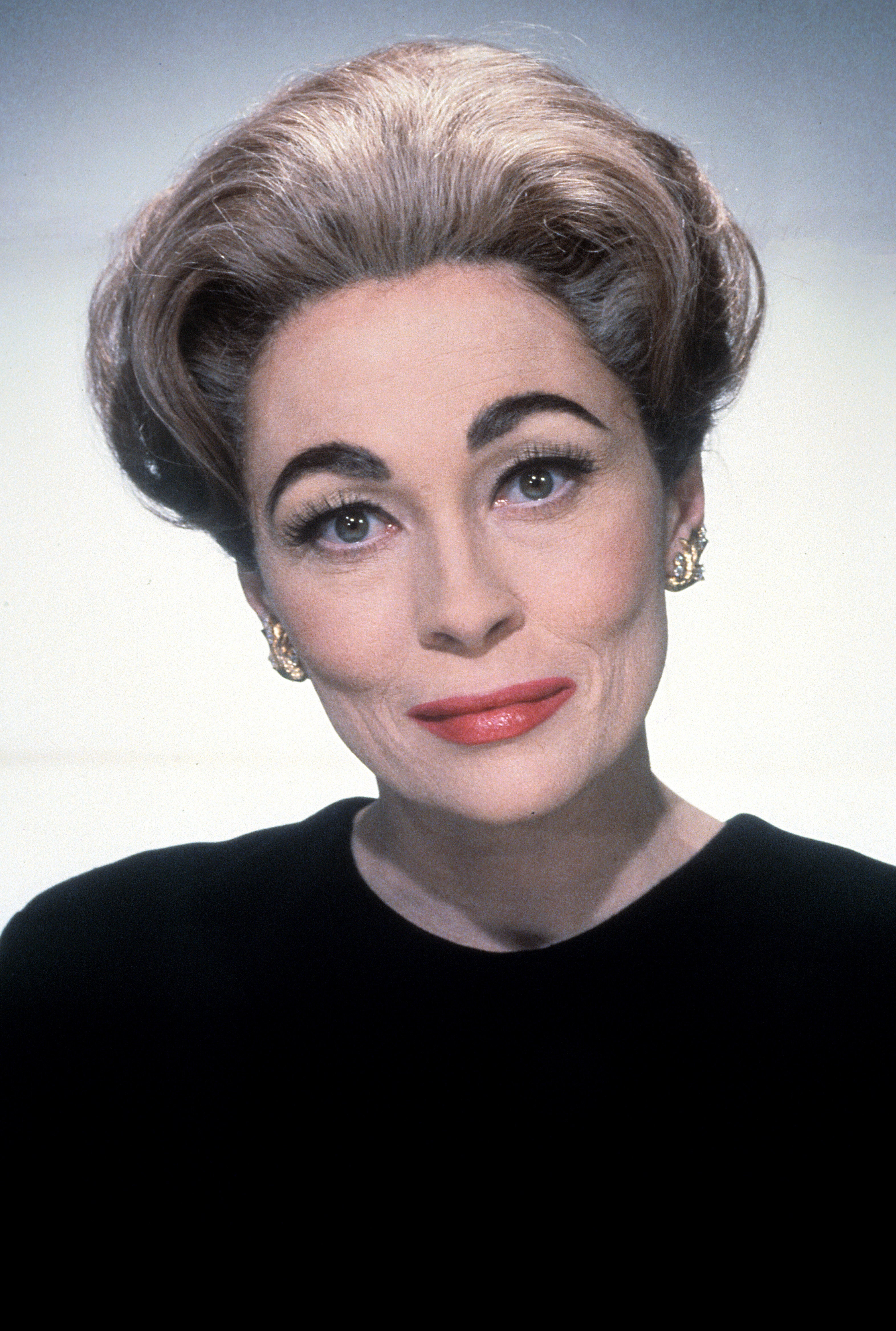 crawford mommie dearest crawford mommie dearest
