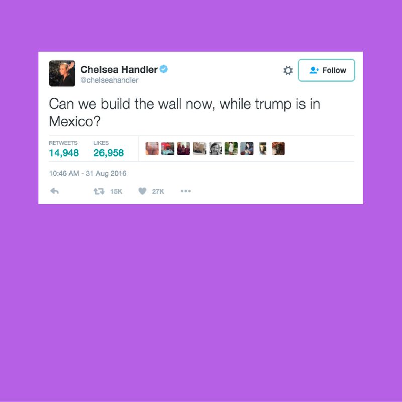 The 20 Funniest Tweets From Women This Week | HuffPost Women