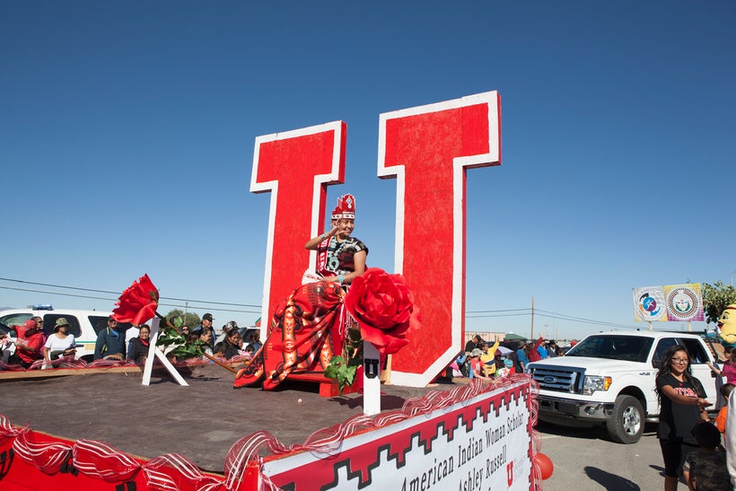 Shiprock Nm Carnival 2024 Wynny Morena