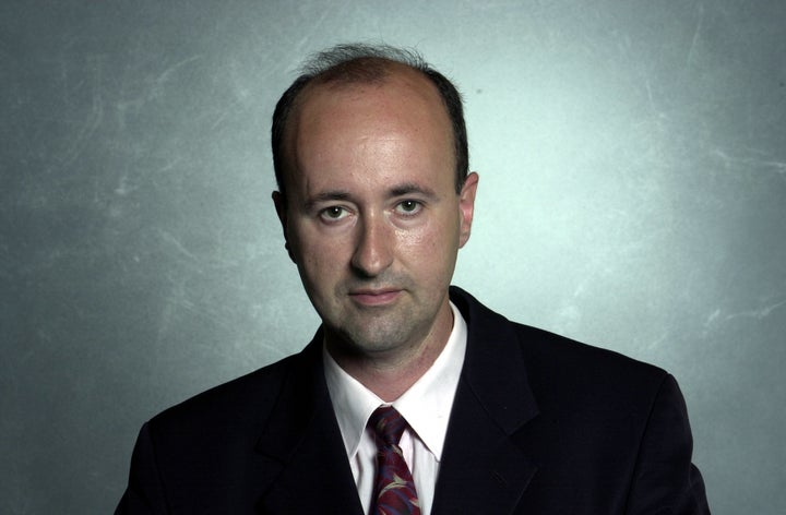 <strong>Davies thinks Britain will get a better deal if it offers a second referendum</strong>