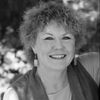 Judith Newton - Professor Emerita, Gender, Sexuality, and Women's Studies, U.C. Davis
