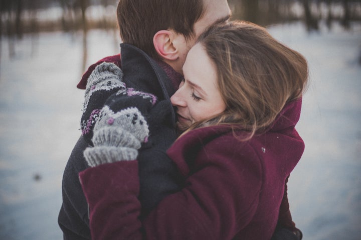 Kiss Day Hack: 6 Things You Should Do When Kissing Your Bae