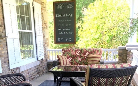 1837 Cobblestone Cottage Bed & Breakfast