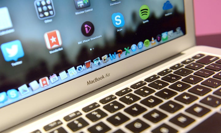 <strong>'Easier' to abuse women online.</strong>