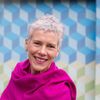 Rebecca Perkins - Coach and Author, Reinventing Midlife