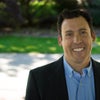 Mark Cirino - Mark Cirino is Associate Professor of English and Melvin M. Peterson Endowed Chair of English at the University of Evansville