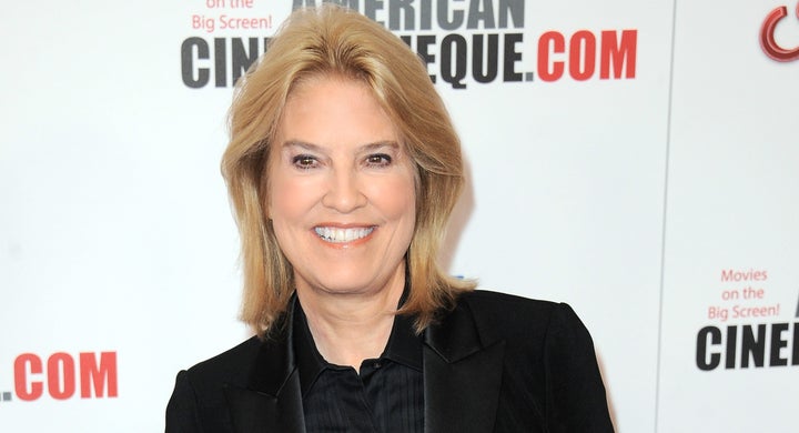 Greta Van Susteren has abruptly left Fox News.