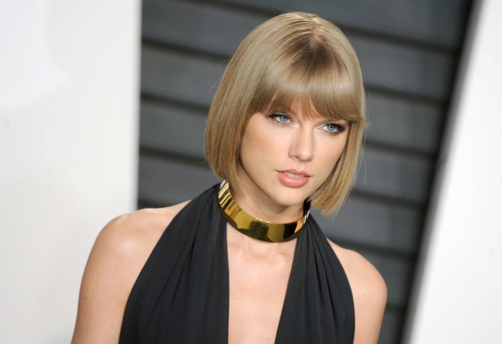 Why Taller People May Be Better At Judging How Far Away Things Are