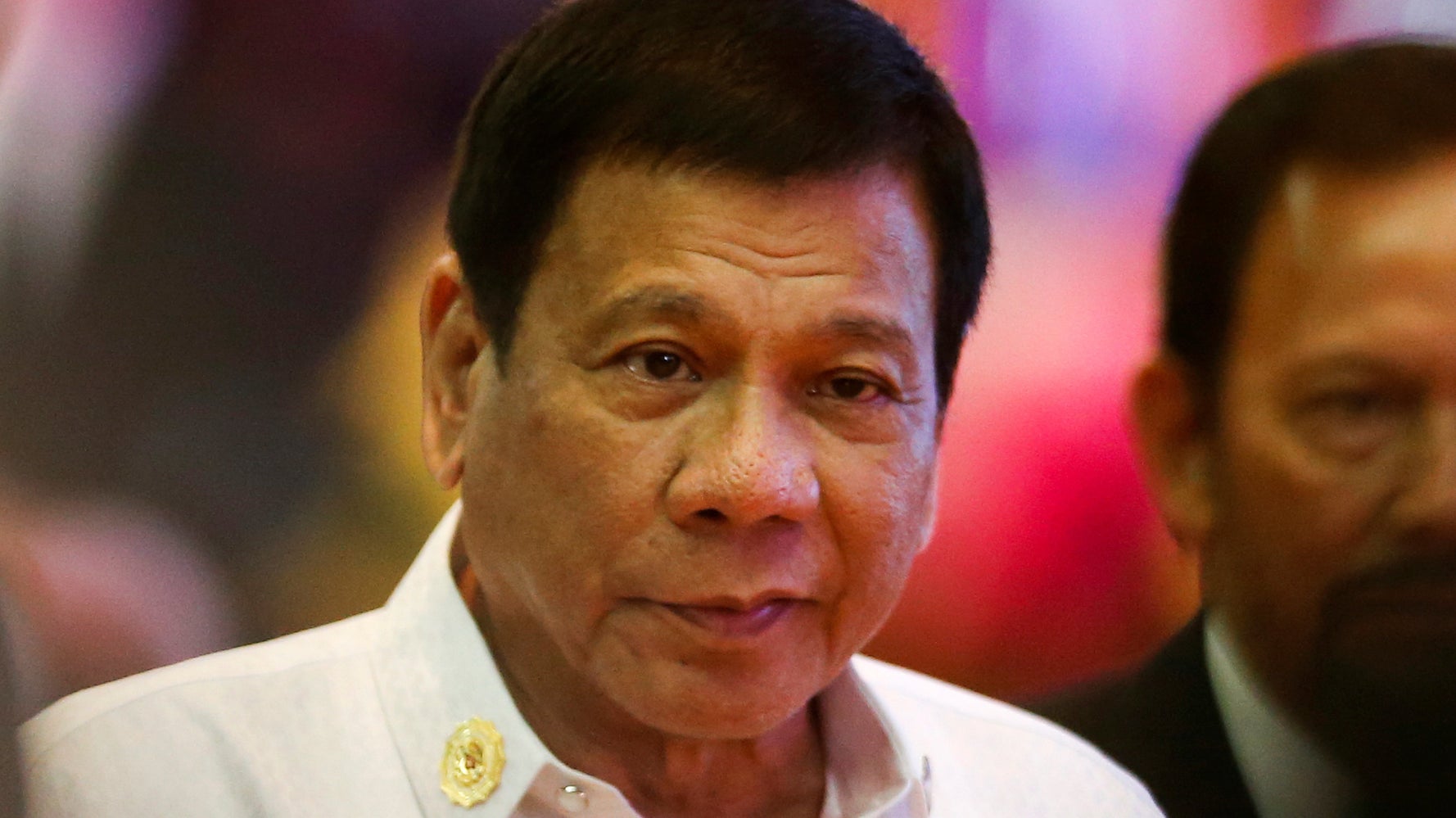 the-president-of-the-philippines-can-t-stop-calling-people-sons-of