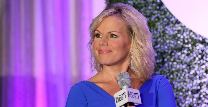 Gretchen Carlson will receive a $20 million settlement from 21st Century Fox.