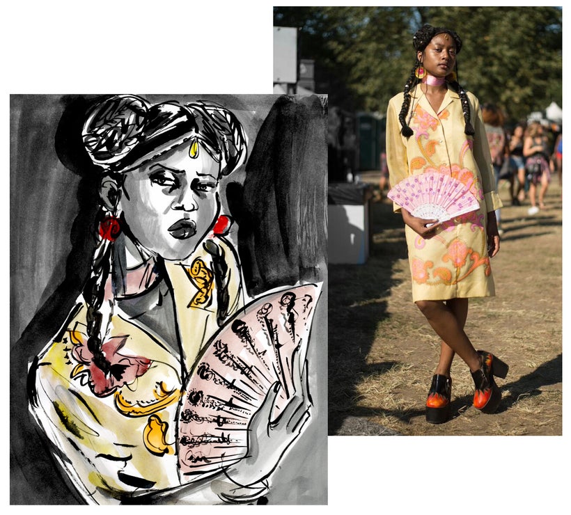 Akua Shabaka, designer (<a href="https://www.instagram.com/shabakaaa/" target="_blank">@shabakaaa</a>)<br><a href="https://ww