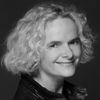 Nora Volkow - Director, National Institute on Drug Abuse