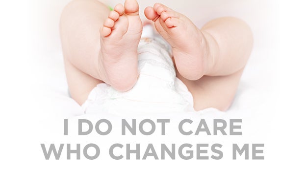 Let's empower parents to make the decisions that work best for their families.