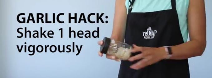 For the Love of Fermenting: <a href="https://www.youtube.com/watch?v=WS1_uNO4A1w" target="_blank">Jar-diniera</a>