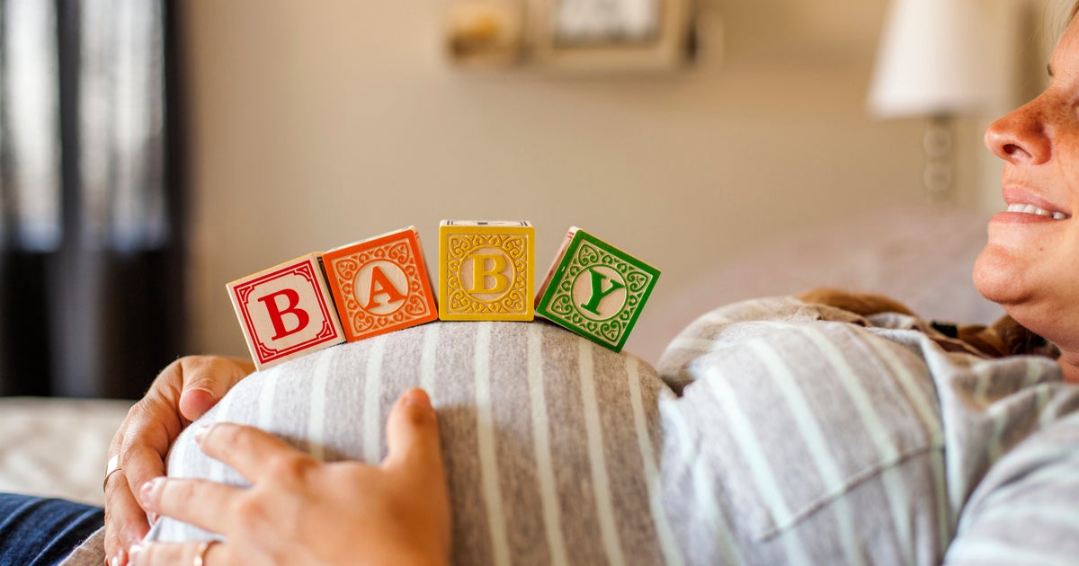 'Baking Powder Gender Test' In Pregnancy Mums Debate Whether It Really