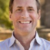 Tim Peek - Tim Peek is an executive coach who's devoted to helping leaders change the way they work.