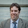 5 common mistakes in writing a business plan Marc Prosser