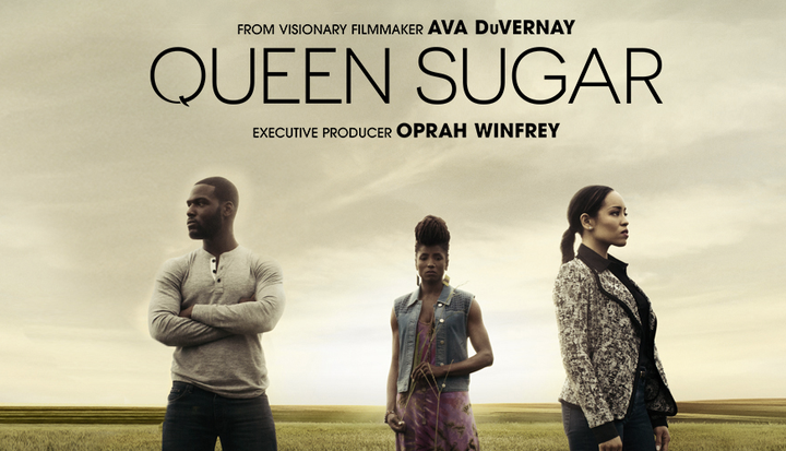 “Queen Sugar” will regularly air on OWN on Wednesdays at 10 p.m.
