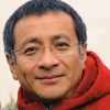 Dzogchen Ponlop Rinpoche - Dzogchen Ponlop Rinpoche is a widely celebrated Buddhist teacher and the author of Rebel Buddha and Emotional Rescue.