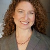 Renee Cullinan - Co-Founder, Stop Meeting Like This