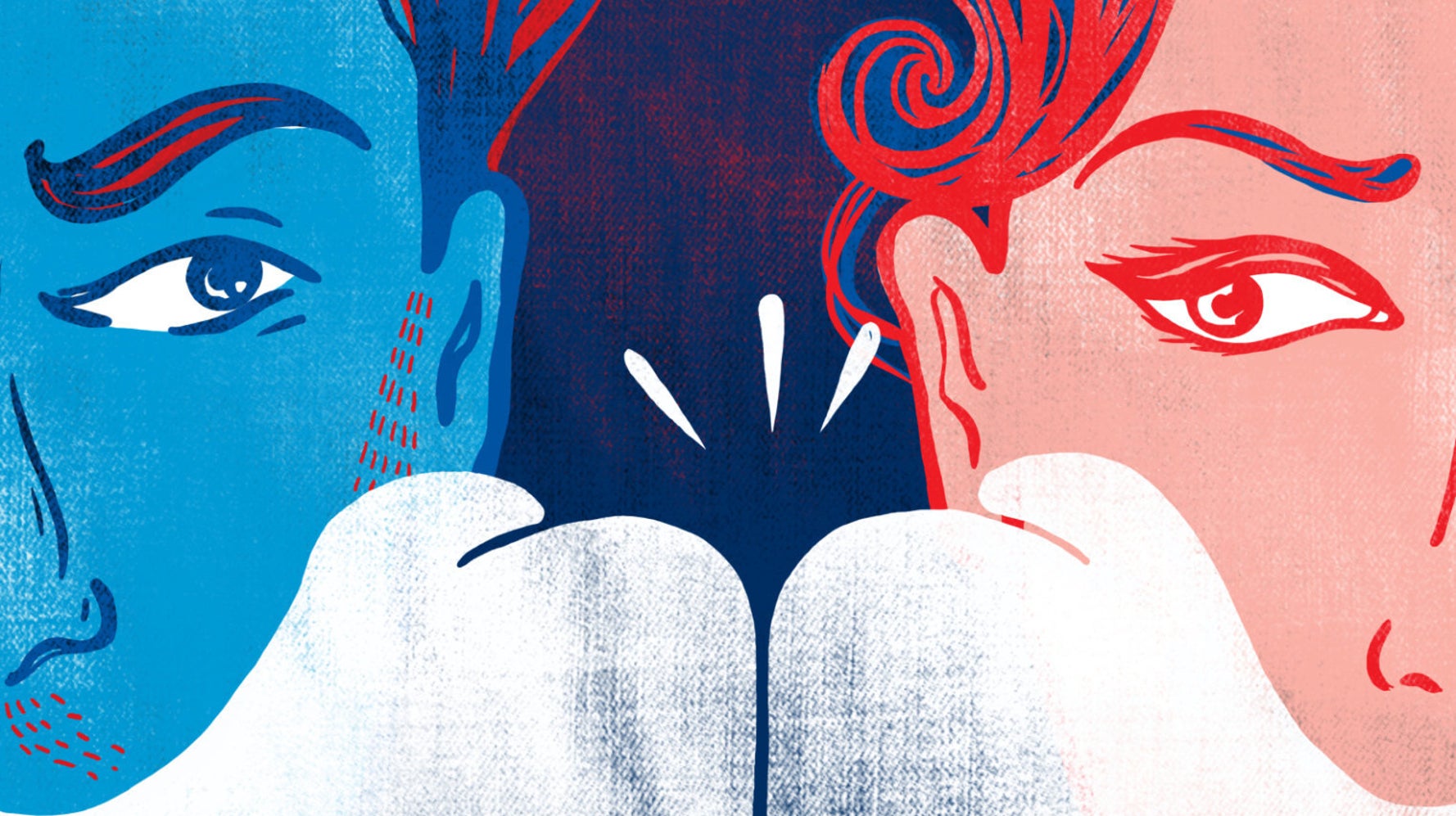 7 Fights Couples Tend To Have Right Before A Breakup Huffpost Life 7 Fights Couples Tend To Have Right Before A Breakup Huffpost Life