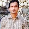 Mithilesh Singh - Tech Analyst, Blogger and Social Activist