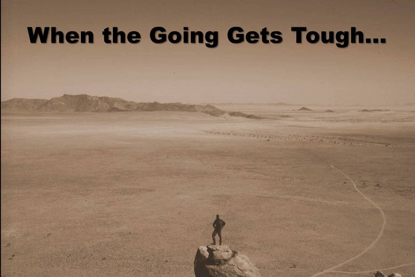 http://www.evilenglish.net/wp-content/uploads/2015/01/going+gets+tough.jpg
