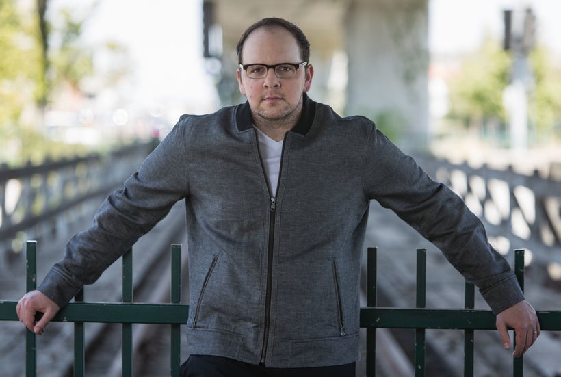 Austin Basis