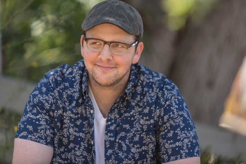 Austin Basis