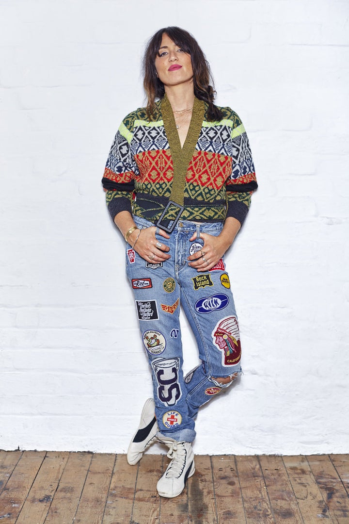 <strong>KT is gearing up for the release of her sixth album</strong>