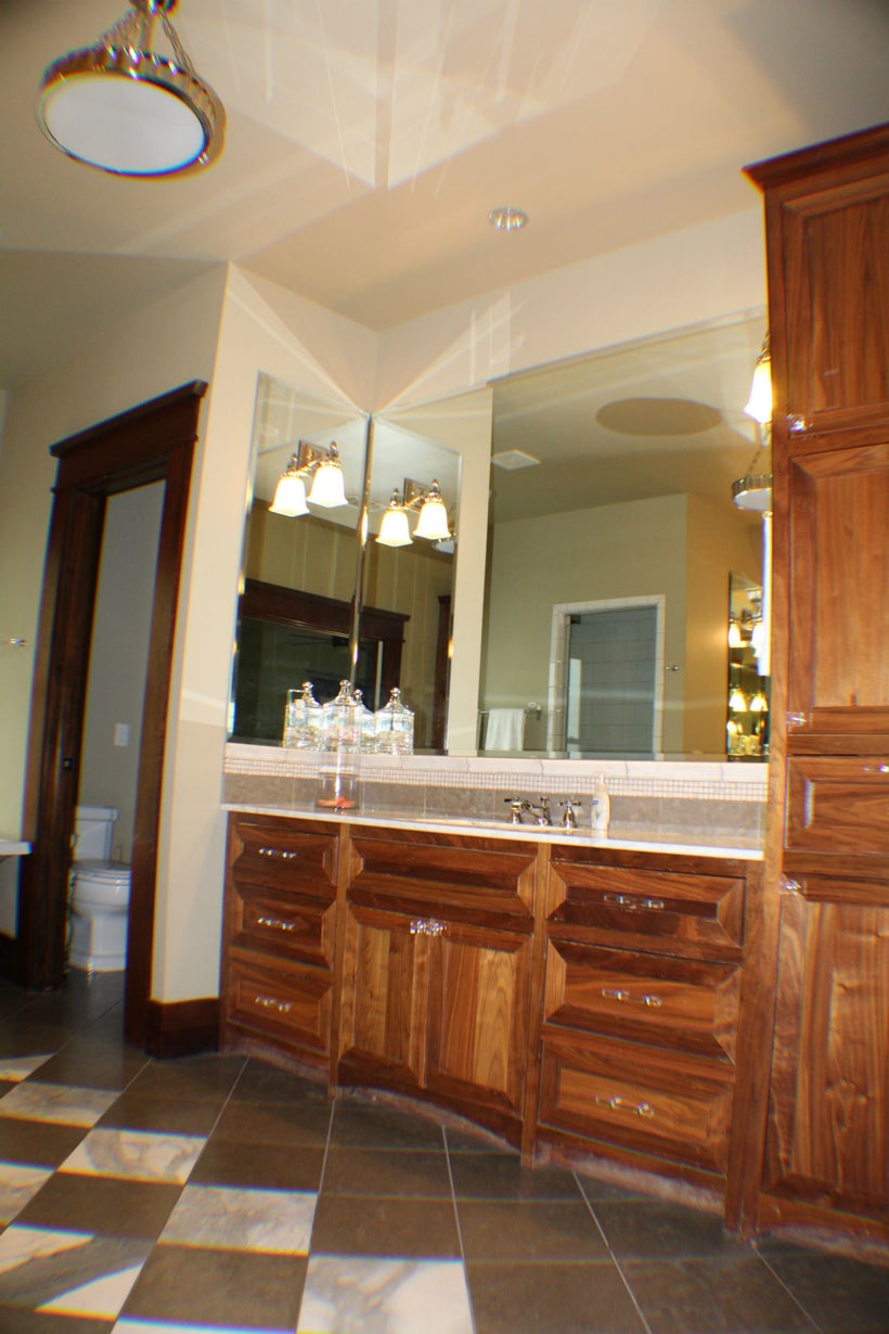 BritLin Services Residential Cleaning