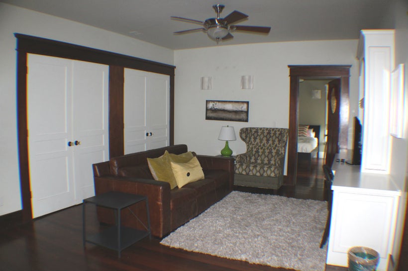 BritLin Cleaning Services