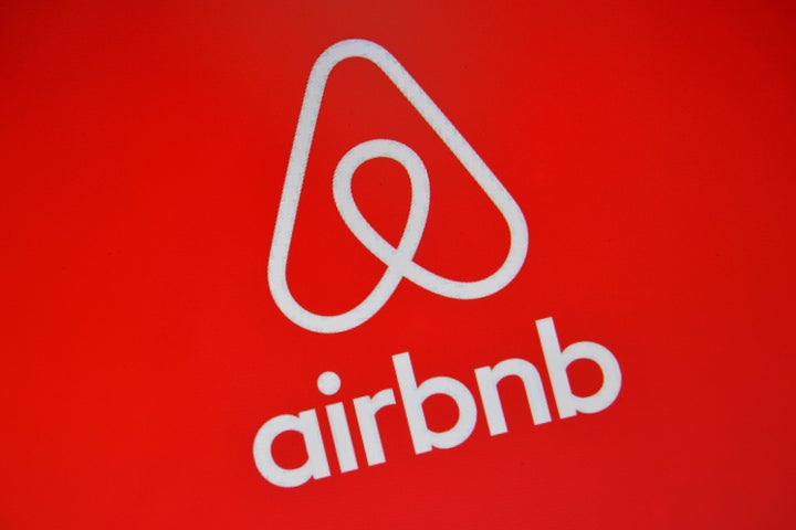 Airbnb is getting serious about discrimination allegations.