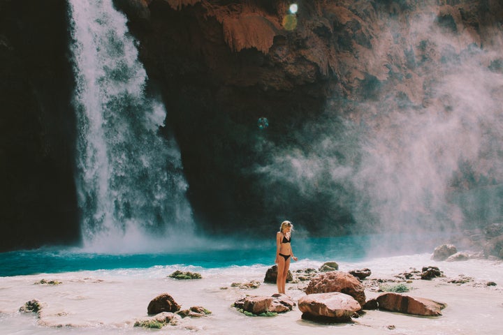 <a href="https://www.instagram.com/natalieallenco/">Natalie Allen</a>
