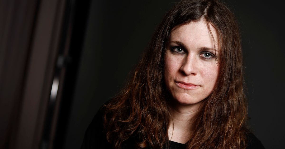 Against Me! Rocker Tom Gabel Comes Out as Transgender