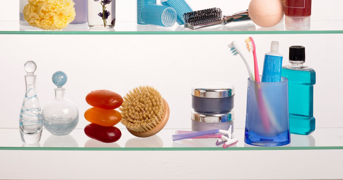 Products style. Парфюмерно косметические изделия лого. Swedish products. Toiletries in a Room