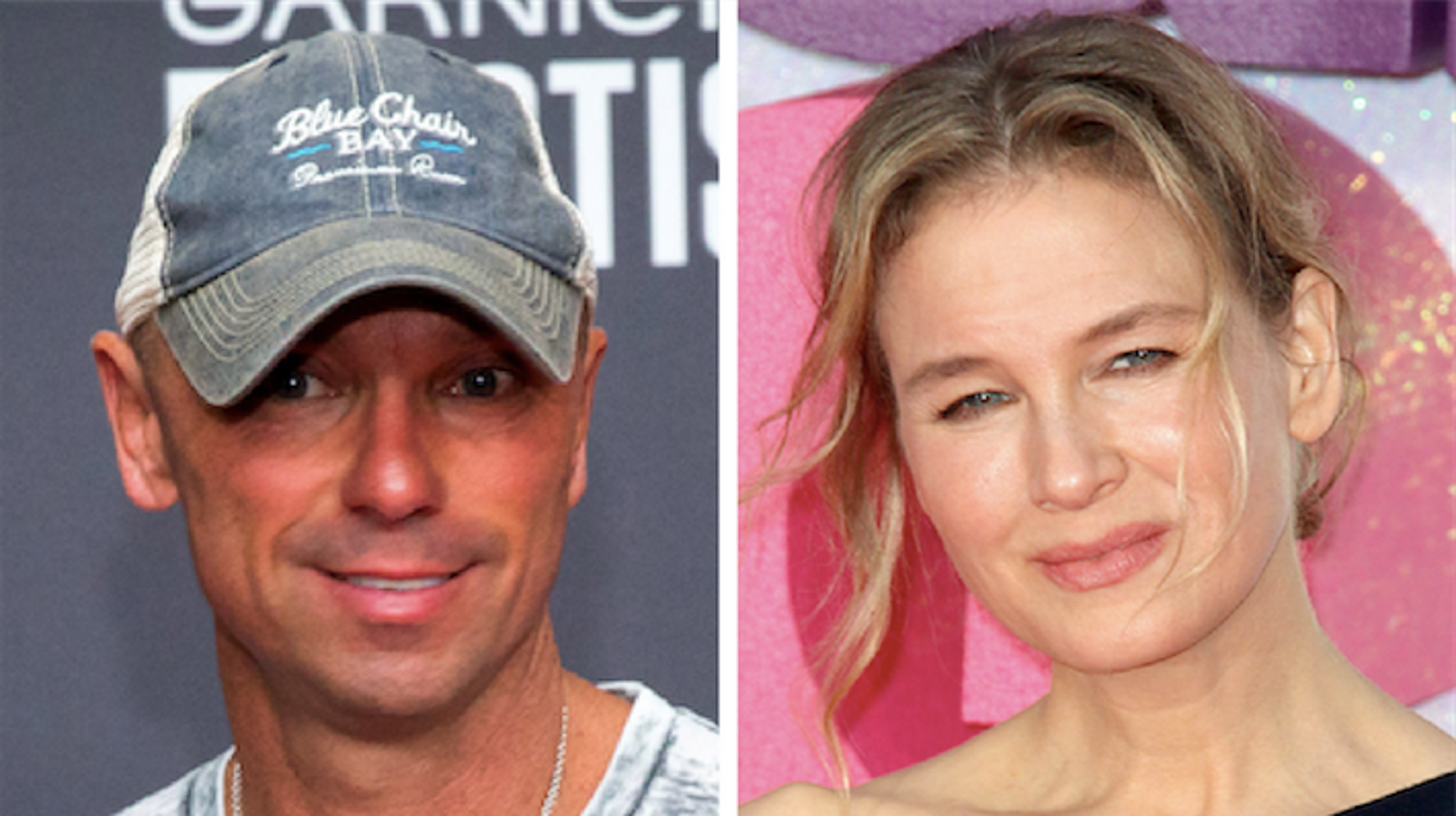 Transsexual porno watch Is country singer kenny chesney gay