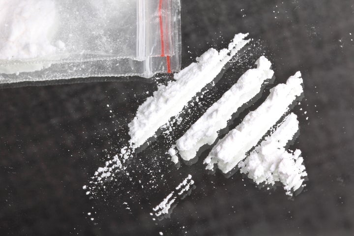 Purer cocaine and heroin are one of the reasons for the record level of deaths, experts believe