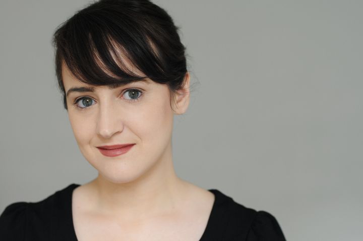 "Matilda" star Mara Wilson gives fans a glimpse of the life of a child actress with her memoir, <em>Where Am I Now? True Stories of Girlhood and Accidental Fame, </em>out Sept. 13.