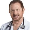 Dr Steve Vasilev MD
