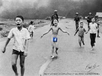 It Took Facebook 2 Weeks To Figure Out The Difference Between War ...