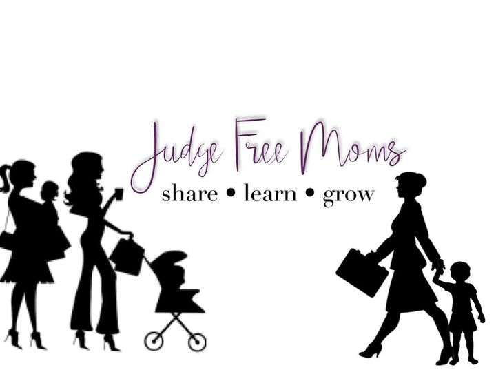 www.judgefreemoms.com