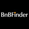 BnBFinder.com - BnBFinder