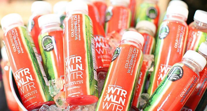 WTRMLN WTR