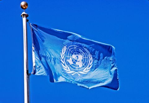 September 25th, 2016 marks the one year anniversary of the passage of the United Nations Sustainable Development Goals