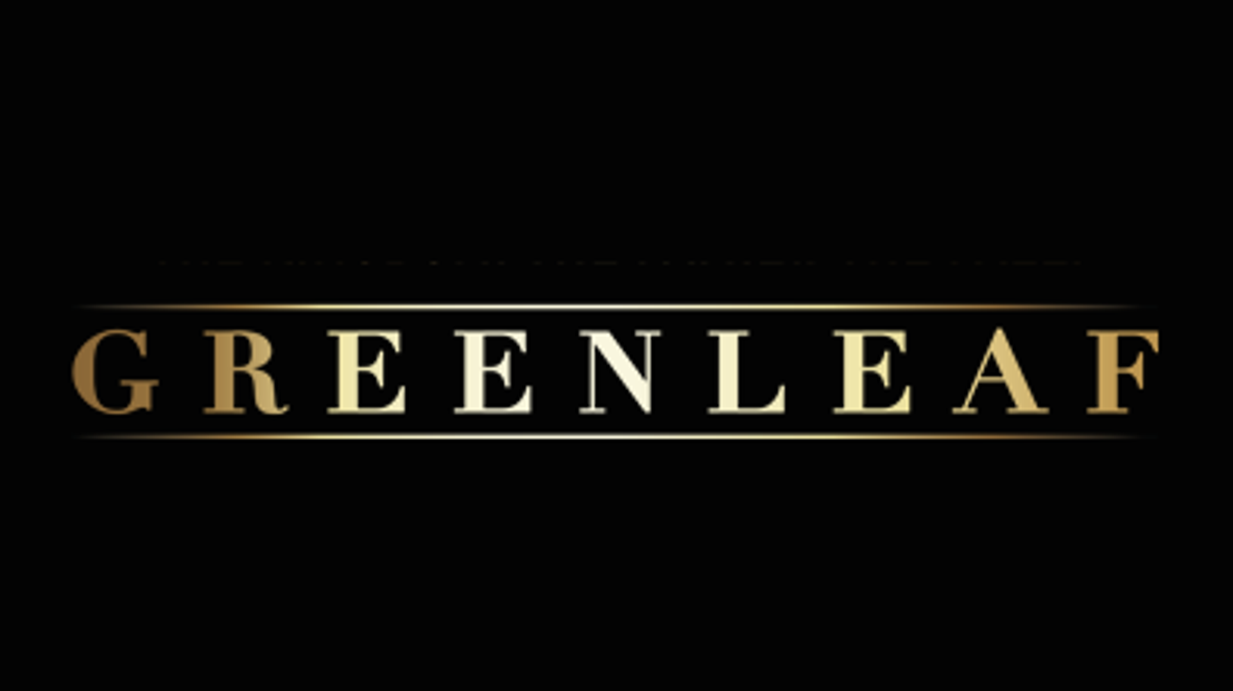 Race, Religion, And Respectability In Oprah's 'Greenleaf' HuffPost