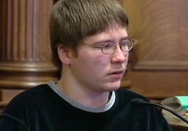 Brendan Dassey's conviction was overturned, but the State of Wisconsin has filed an appeal
